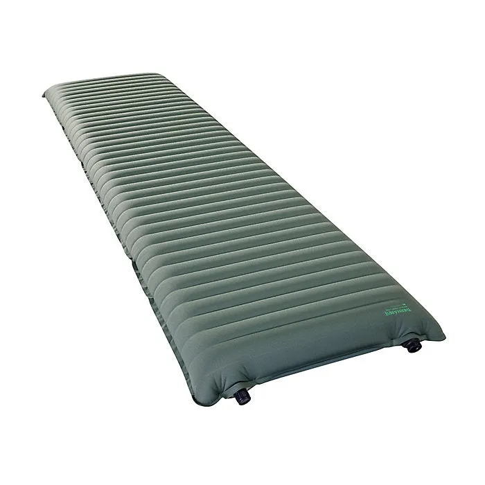 ThermaRest - NeoAir Topo Luxe Sleeping Pad