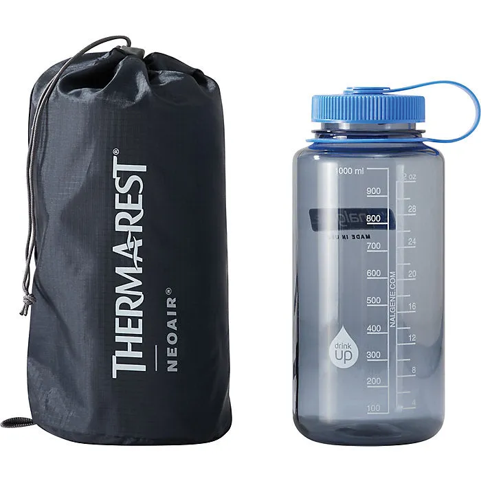 ThermaRest - NeoAir Topo Luxe Sleeping Pad