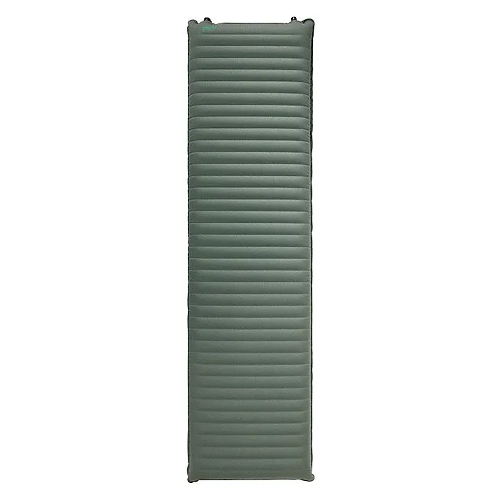 ThermaRest - NeoAir Topo Luxe Sleeping Pad