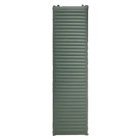 ThermaRest - NeoAir Topo Luxe Sleeping Pad