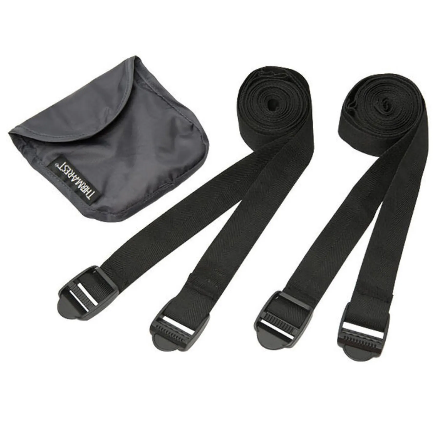 Thermarest Universal Couple Kit