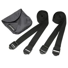 Thermarest Universal Couple Kit