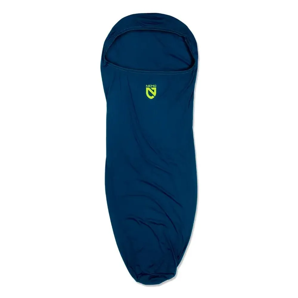 TRACER SLEEPING BAG LINER