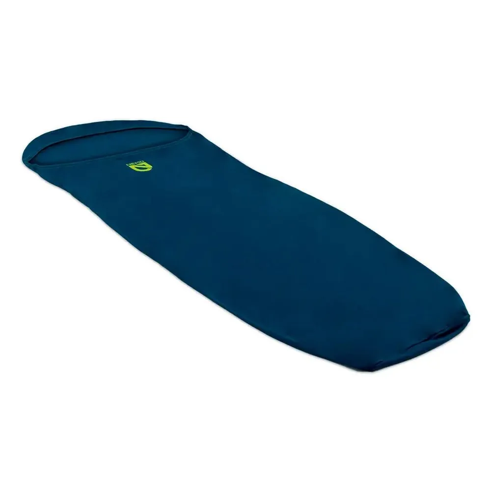 TRACER SLEEPING BAG LINER