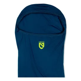 TRACER SLEEPING BAG LINER
