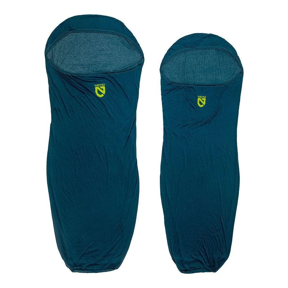 TRACER SLEEPING BAG LINER