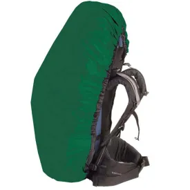 Ultra-Sil Pack Cover - Large