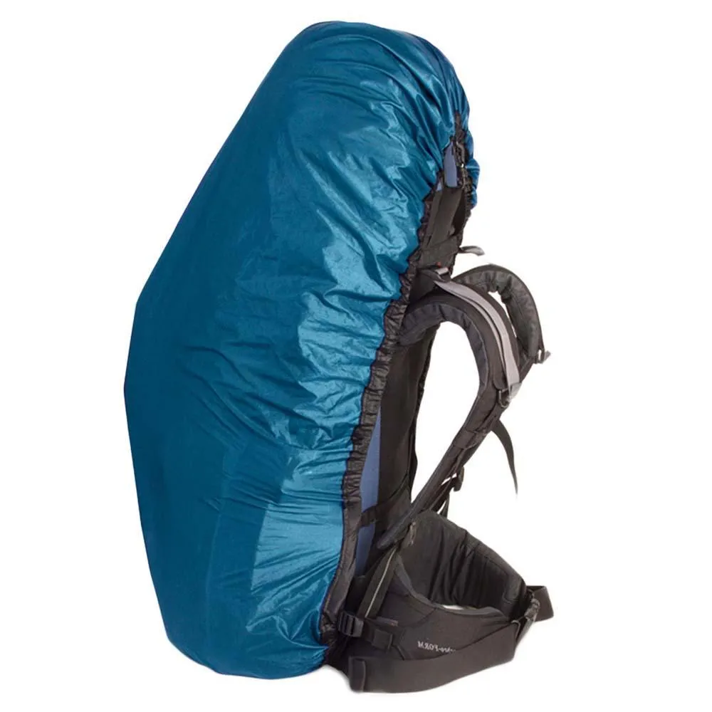 Ultra-Sil Pack Cover - Large