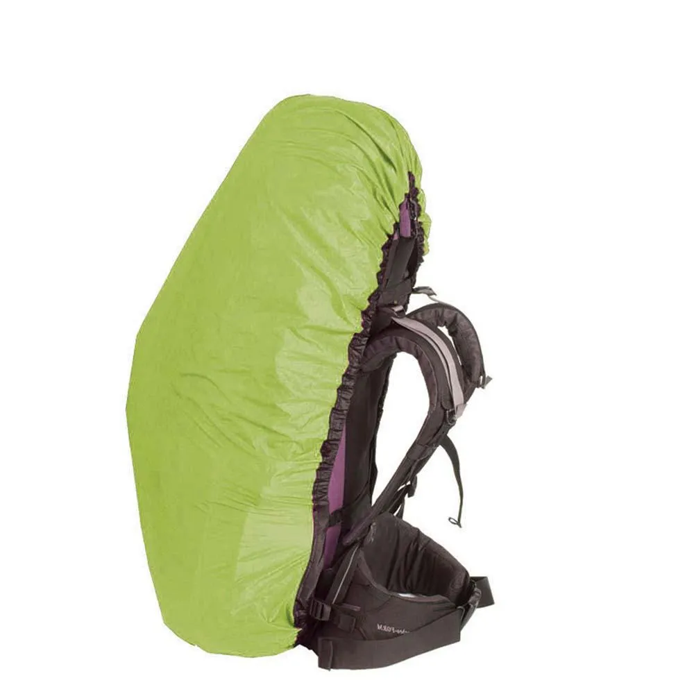 Ultra-Sil Pack Cover - Large