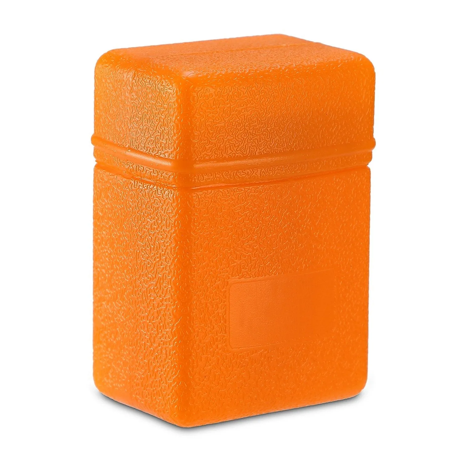 Ultralight Portable Camping Stoves