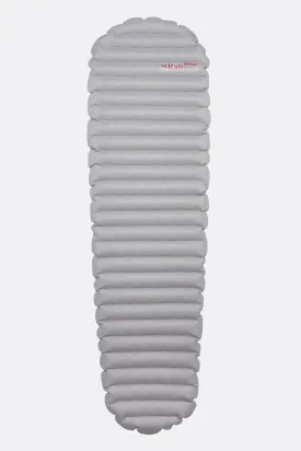 Ultrasphere 1.5 Sleeping Pad