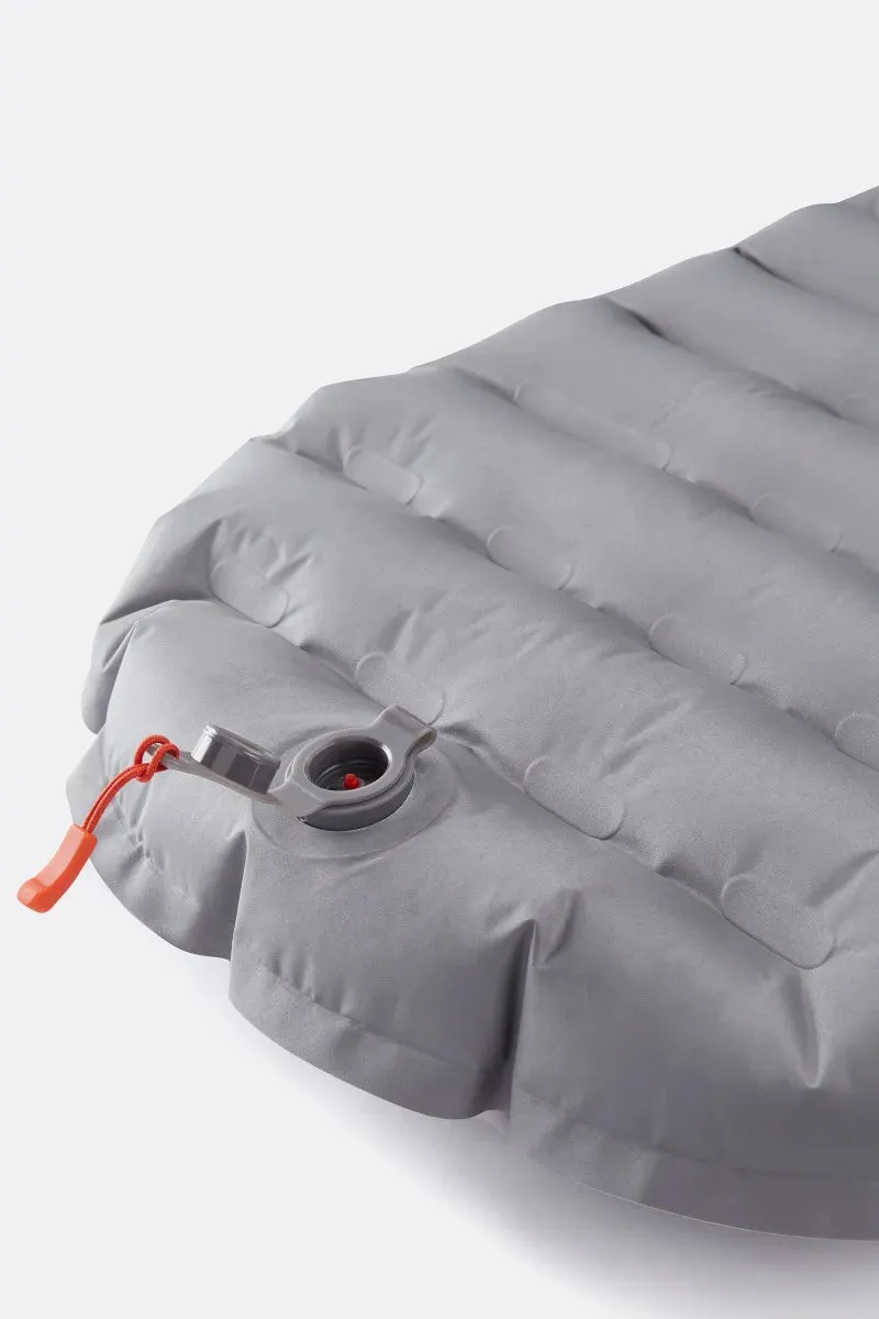 Ultrasphere 1.5 Sleeping Pad