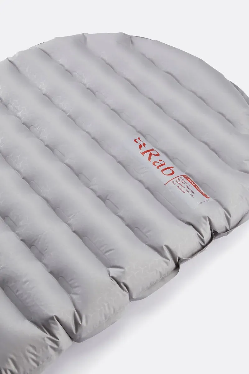 Ultrasphere 1.5 Sleeping Pad