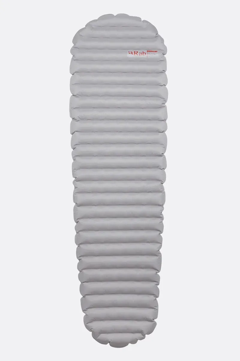 Ultrasphere 1.5 Sleeping Pad