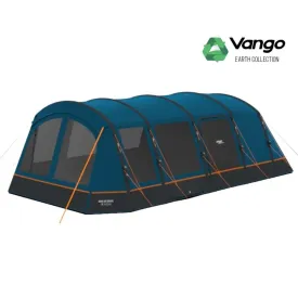 Vango Joro Air 600XL Sentinel Eco Dura Package Tent
