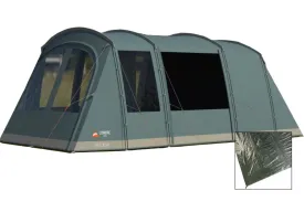 Vango Lismore 450 Package