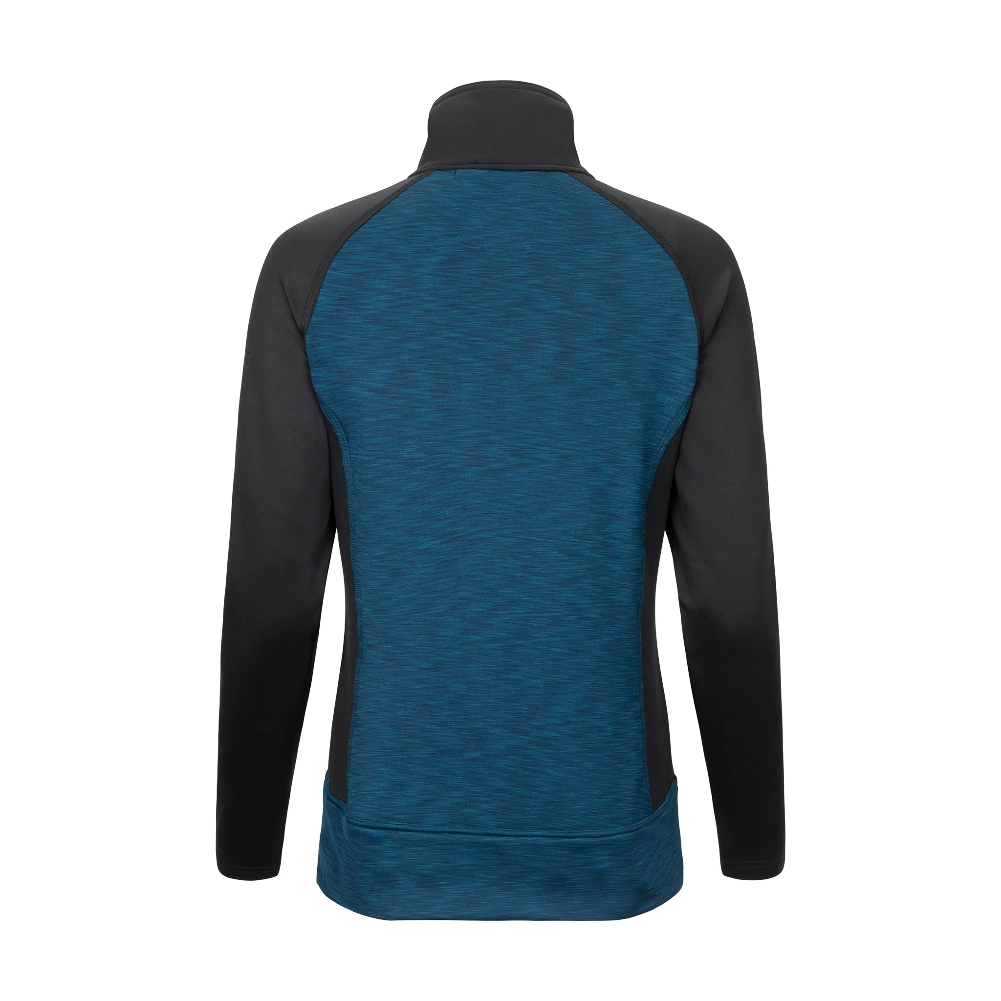 Women's Benchmark Jacket - Rocky Mountain Masters