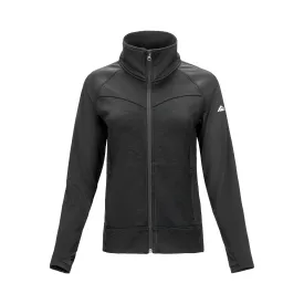 Women's Benchmark Jacket - Rocky Mountain Masters