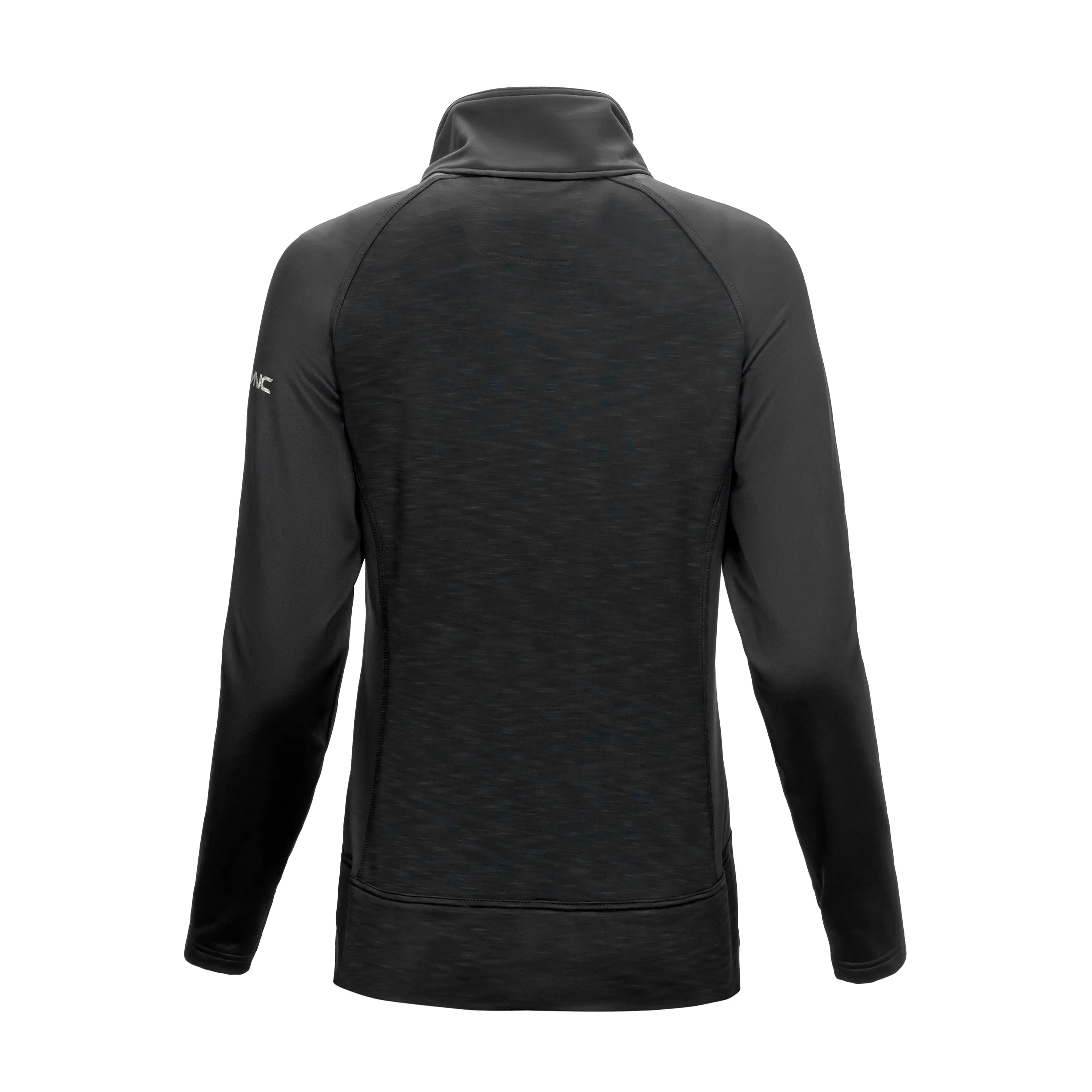 Women's Benchmark Jacket - Rocky Mountain Masters