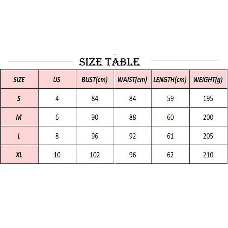 Women's Running Jackets New Long Sleeve Running Jacket