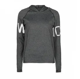 Women's Running Jackets New Long Sleeve Running Jacket