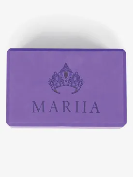 Yoga Block