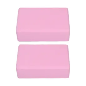 Yoga Blocks