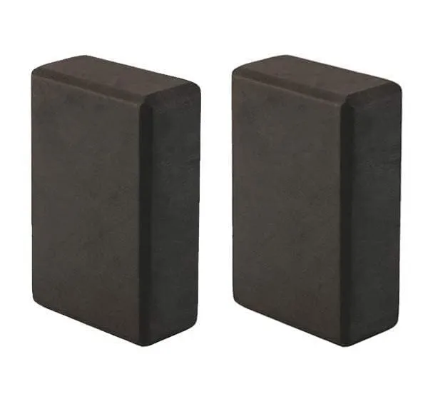 Yoga Blocks