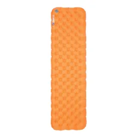 ZOOM UL INSULATED SLEEPING PAD